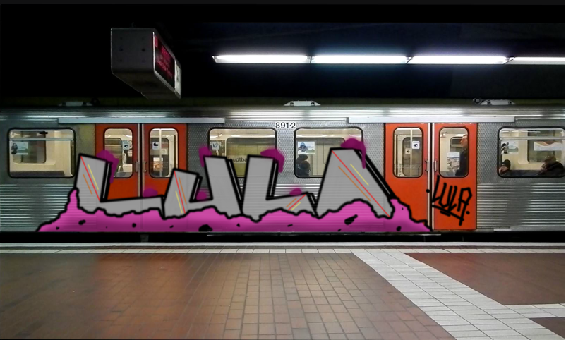 Bombing 1500361906654