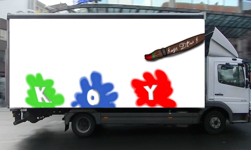 Bombing 1500021898890