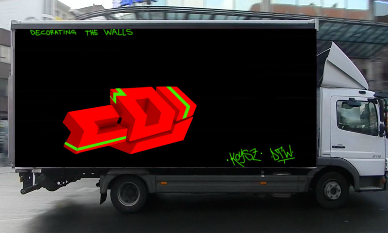 Bombing 1500024193431