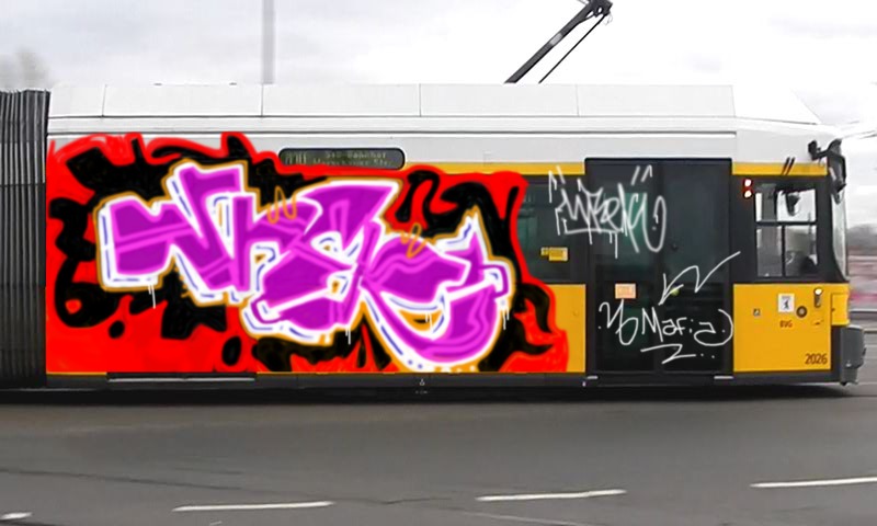 Bombing 1500028324365