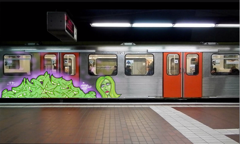 Bombing 1500031981318