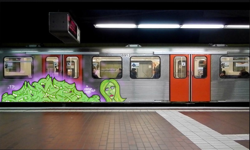 Bombing 1500031981318