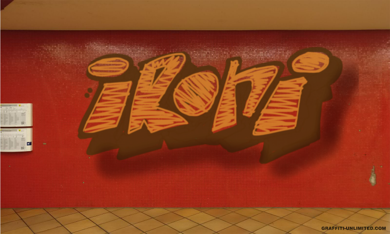 Bombing 1500031436548