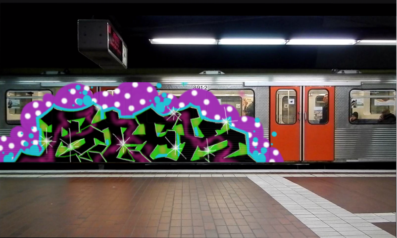 Bombing 1500054120662