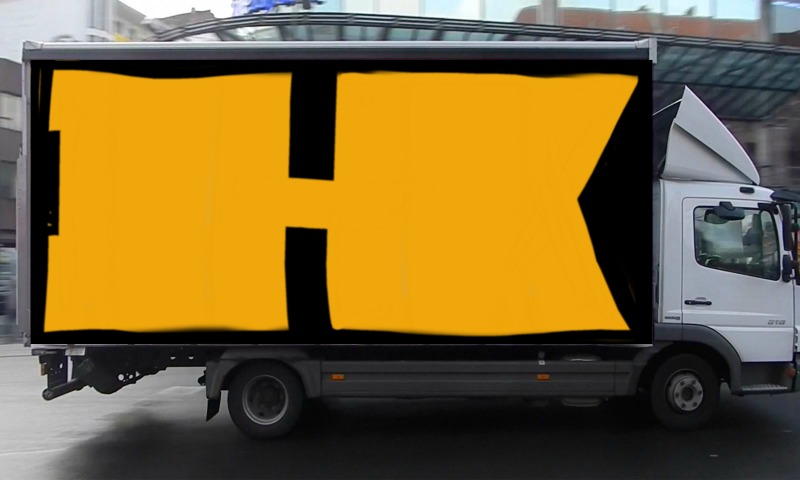 Bombing 1500053742890