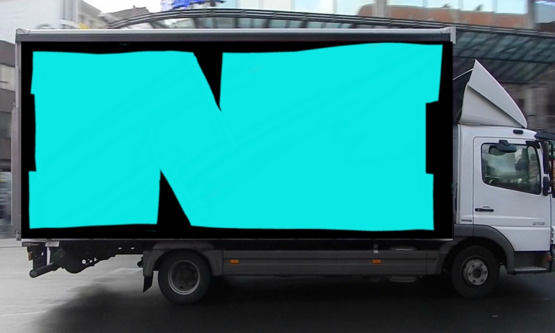 Bombing 1500053959055