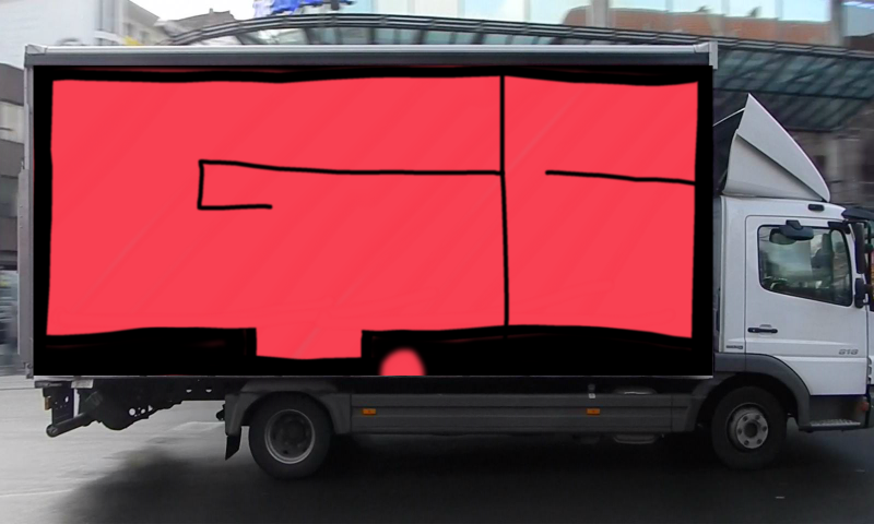 Bombing 1500060919899