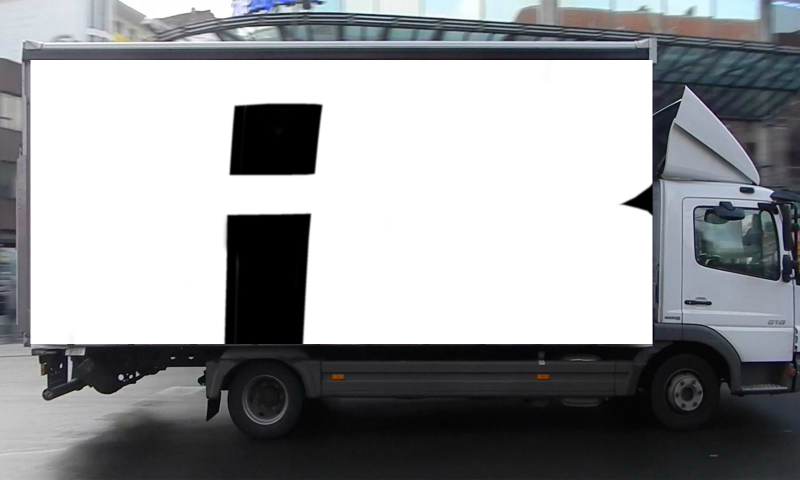 Bombing 1500065176814