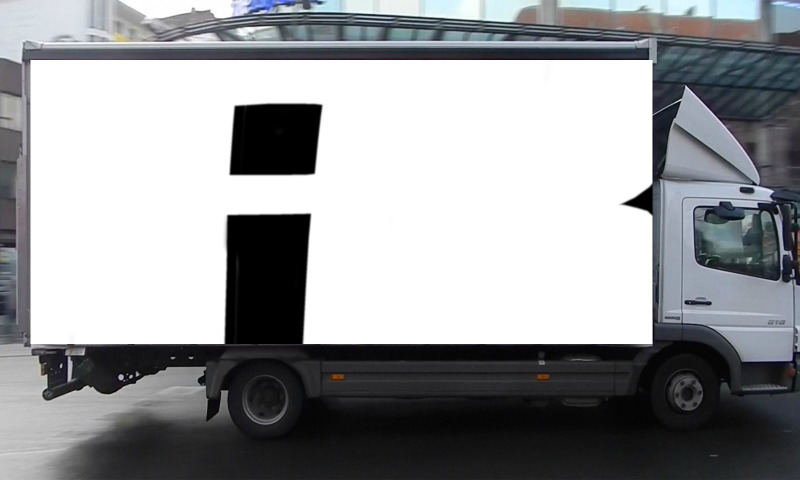 Bombing 1500065176814