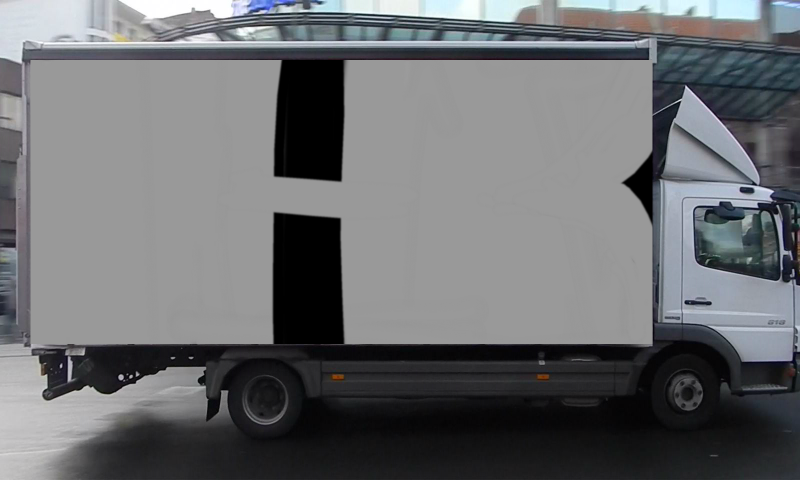 Bombing 1500065442998