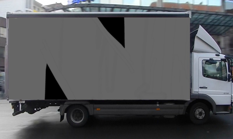 Bombing 1500065531602