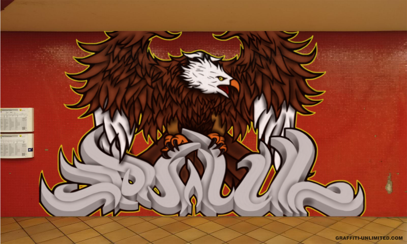 Bombing 1500297058079