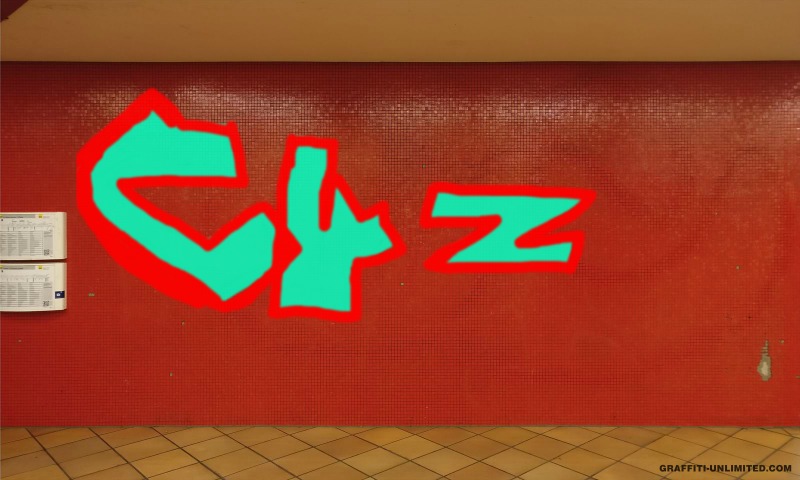 Bombing 1500072556966