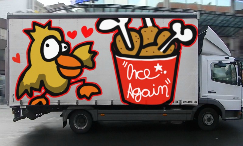 Bombing 1500081137661