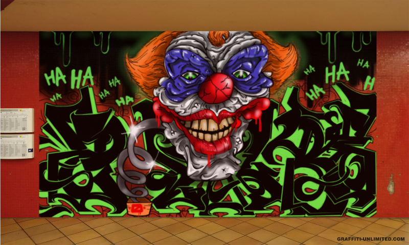 Bombing 1500095907745