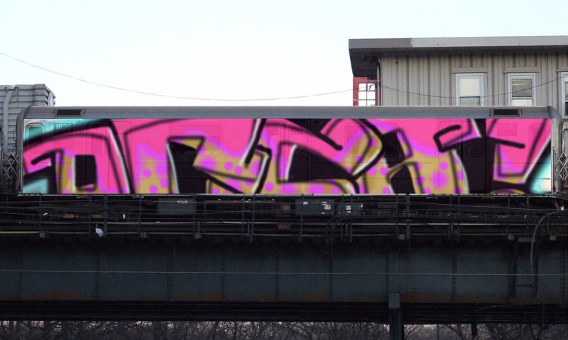 Bombing 1382752256216