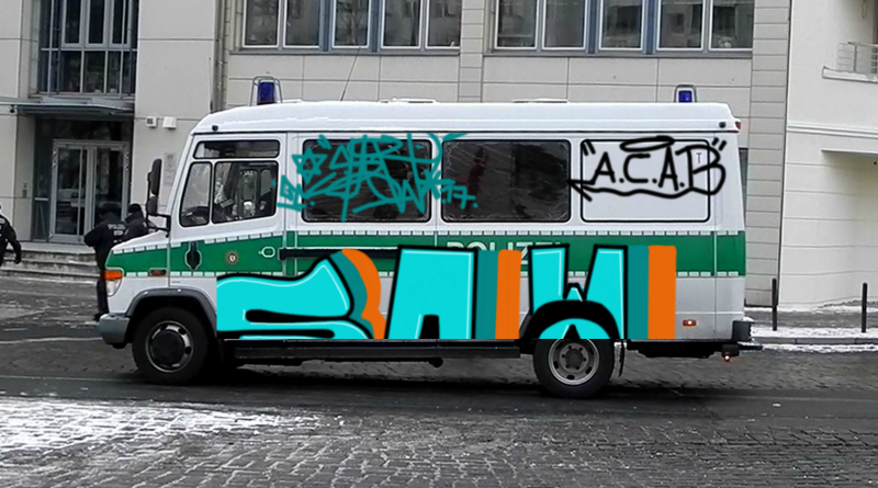 Bombing 1500128456580