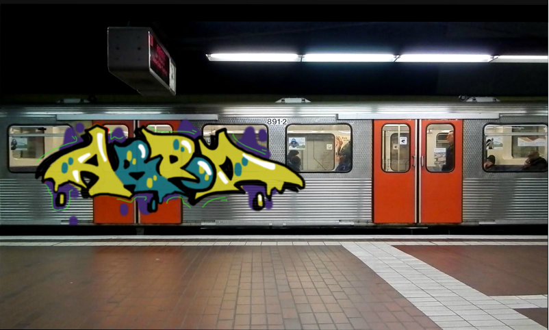 Bombing 1500129459418