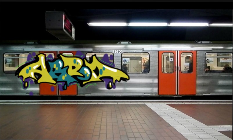 Bombing 1500129459418