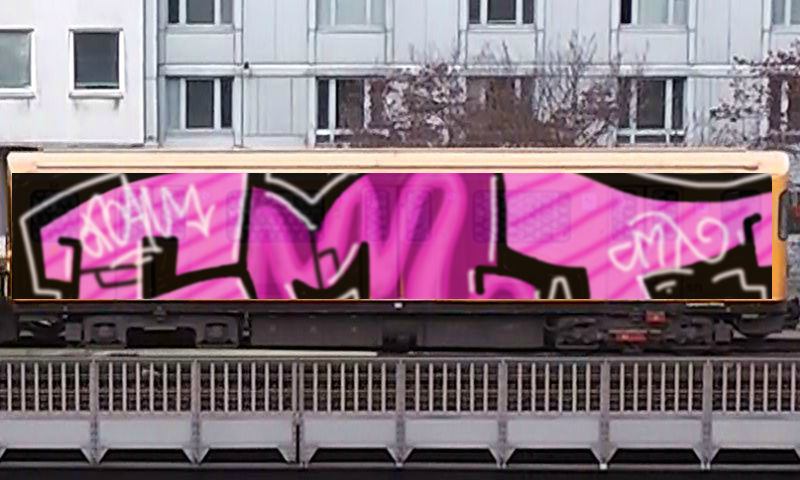 Bombing 1382755305634