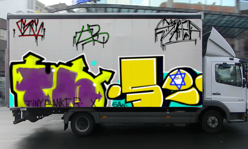 Bombing 1500638052067