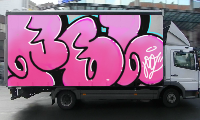 Bombing 1500135367026