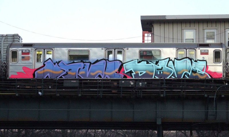 Bombing 1382761432734