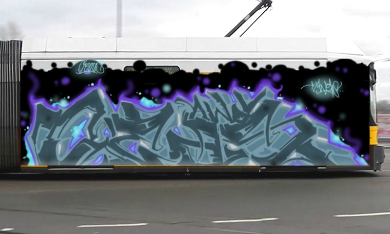 Bombing 1500163665148