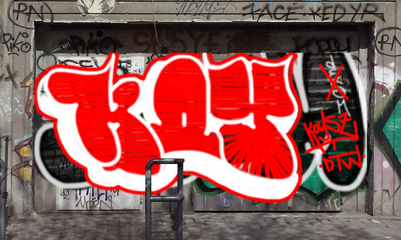 Bombing 1500166869966