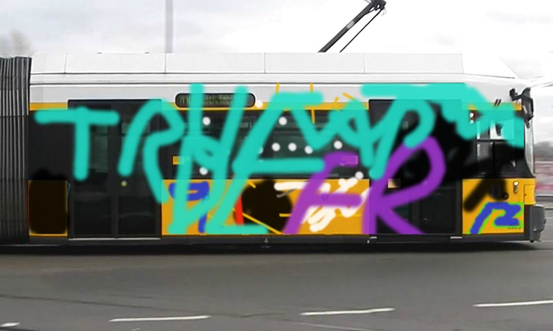 Bombing 1500195318537