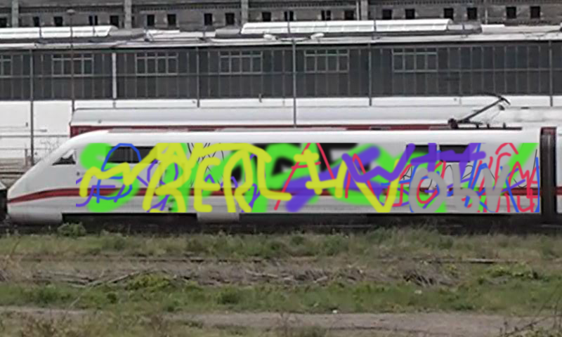 Bombing 1500195866180