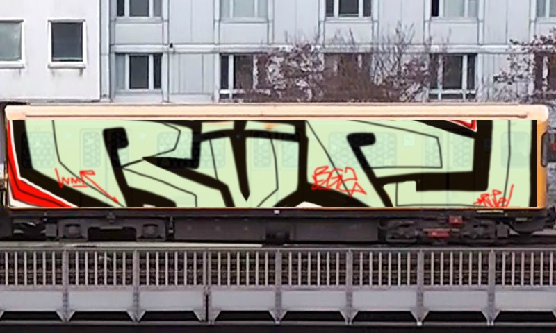 Bombing 1500195899379