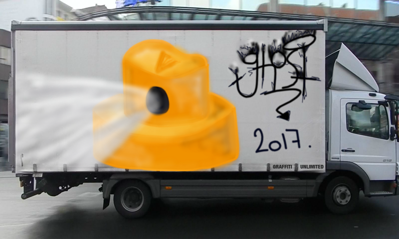 Bombing 1500203016638