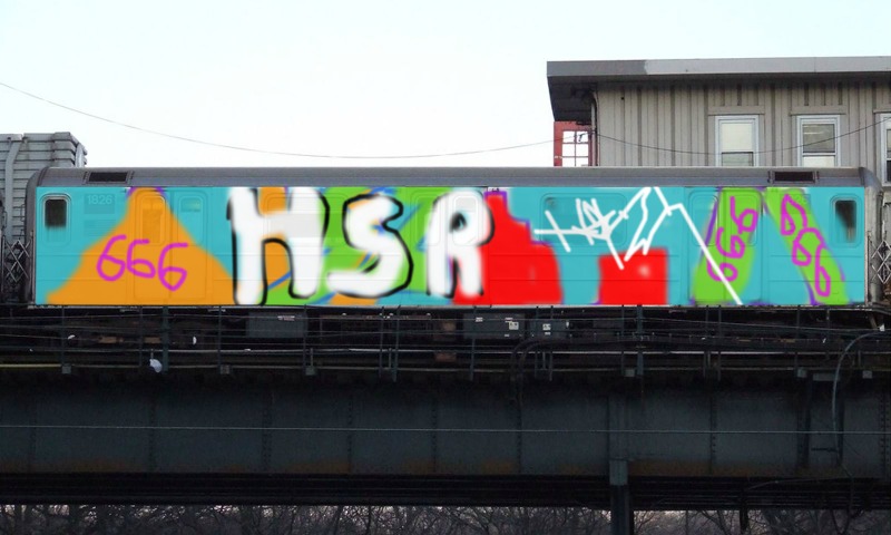 Bombing 1500205690566