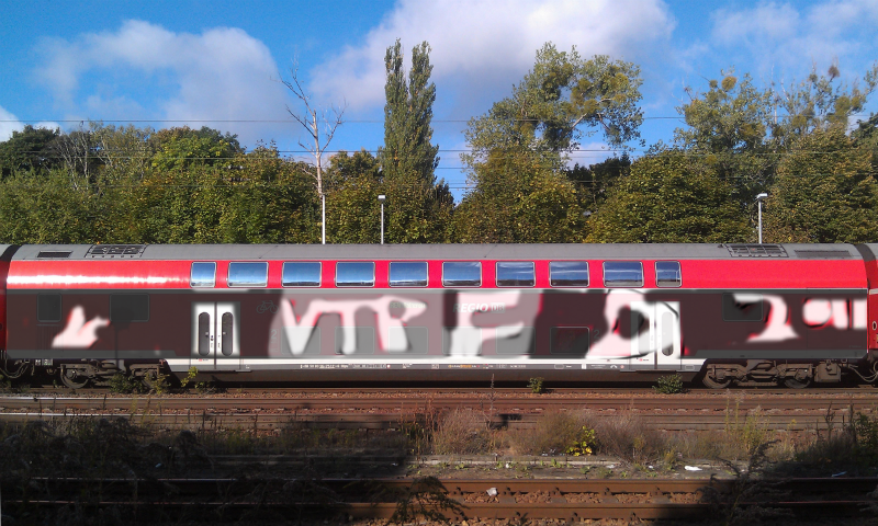 Bombing 1500206392197