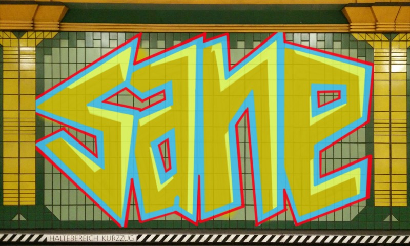 Bombing 1500206845531