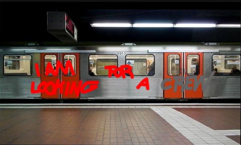 Bombing 1500213370551