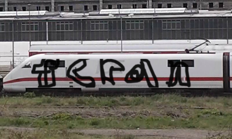 Bombing 1500215846535