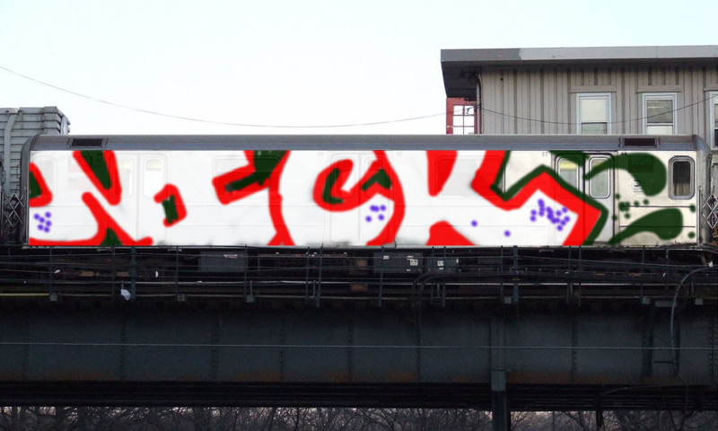 Bombing 1500221833459