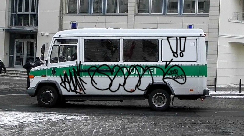 Bombing 1500232588607