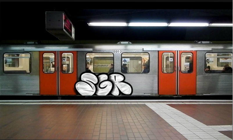 Bombing 1500238330365