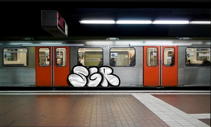 Bombing 1500238330365