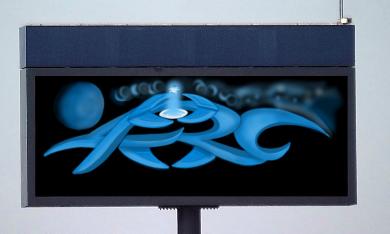 Bombing 1500256509469