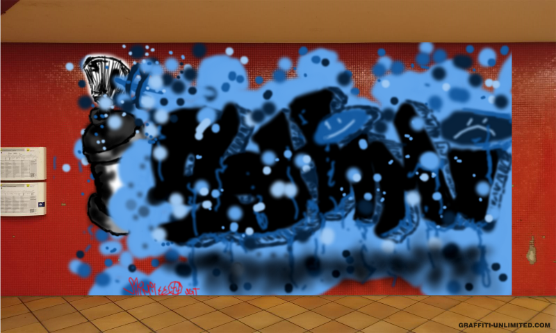 Bombing 1500258566544