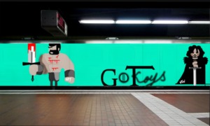 Bombing 1500259088059