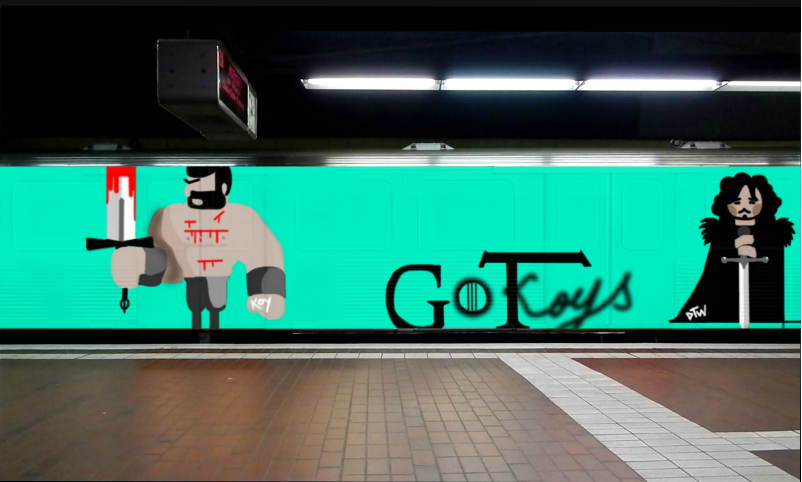 Bombing 1500259088059