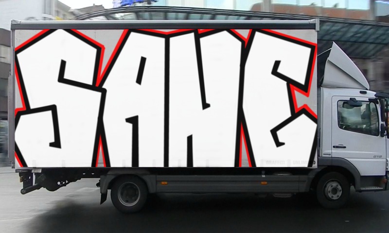 Bombing 1500285076753