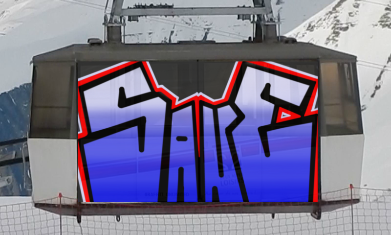 Bombing 1500285874344