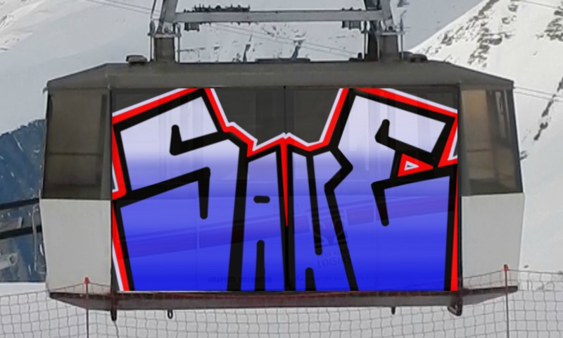 Bombing 1500285874344