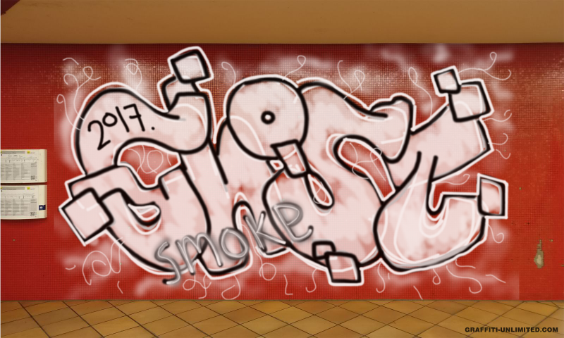 Bombing 1500289331690